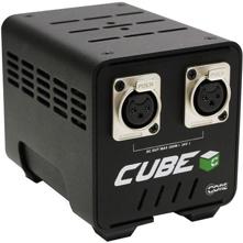 Core : Picture 1 regular