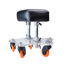 CSC Grip : Picture 1 regular