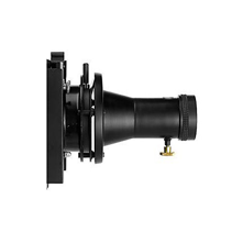 Dedolight : Picture 1 regular