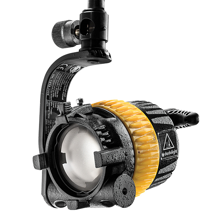 Dedolight : Picture 1 regular