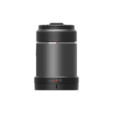 DJI : Picture 1 regular