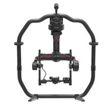 DJI : Picture 1 regular