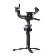 adorama dji ronin s