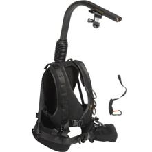 Easyrig : Picture 1 regular