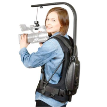 Easyrig : Picture 1 regular