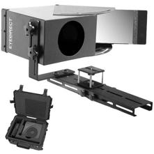 EyeDirect : Picture 1 regular