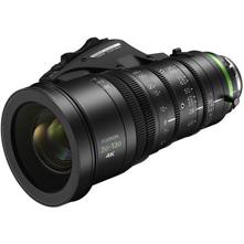 Fujinon : Picture 1 regular