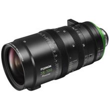 Fujinon : Picture 1 regular