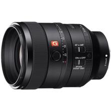 Sony : Picture 1 regular