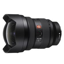 Sony : Picture 1 regular