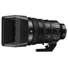 Sony : Picture 1 regular