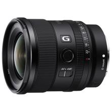 Sony : Picture 1 regular
