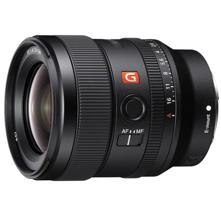 Sony : Picture 1 regular