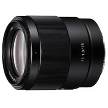 Sony : Picture 1 regular