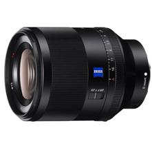 Sony : Picture 1 regular