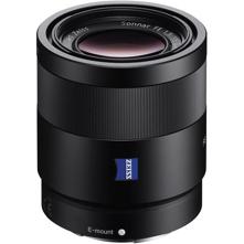 Sony : Picture 1 regular