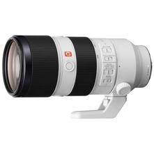 Sony : Picture 1 regular