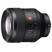 Sony : Picture 1 regular