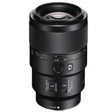 Sony : Picture 1 regular