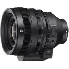 Sony : Picture 1 regular