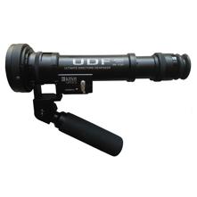 PS Technik : Picture 1 regular