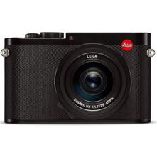 Leica : Picture 1 regular