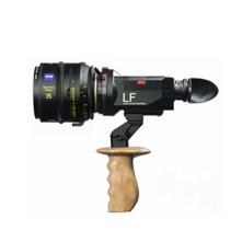 Lindsey Optics : Picture 1 regular