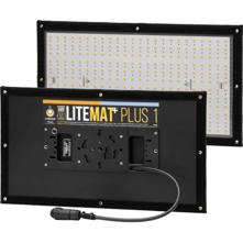 Litegear : Picture 1 regular