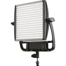Litepanels : Picture 1 regular