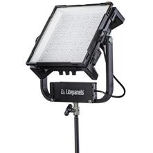 Litepanels : Picture 1 regular