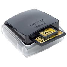 Lexar : Picture 1 regular