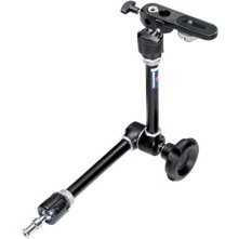 Manfrotto : Picture 1 regular