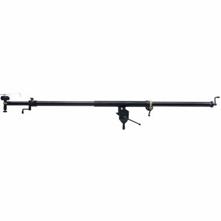 Manfrotto : Picture 1 regular