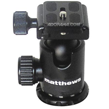 Matthews : Picture 1 regular
