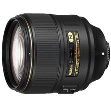 Nikon : Picture 1 regular