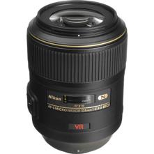 Nikon : Picture 1 regular