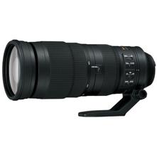 Nikon : Picture 1 regular