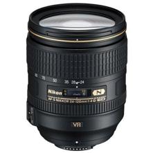 Nikon : Picture 1 regular
