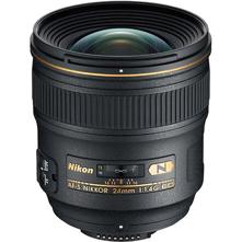 Nikon : Picture 1 regular