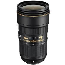 Nikon : Picture 1 regular