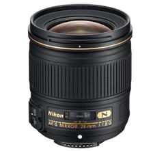 Nikon : Picture 1 regular