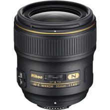 Nikon : Picture 1 regular