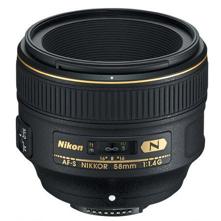 Nikon : Picture 1 regular