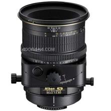 Nikon : Picture 1 regular