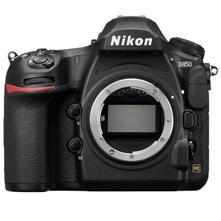 Nikon : Picture 1 regular