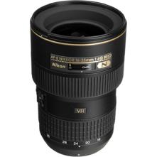 Nikon : Picture 1 regular