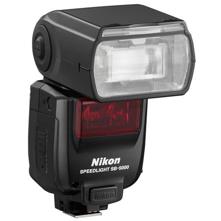 Nikon : Picture 1 regular