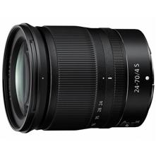 Nikon : Picture 1 regular