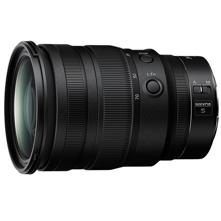Nikon : Picture 1 regular