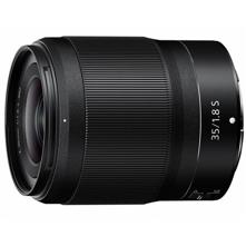 Nikon : Picture 1 regular